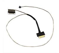 Gintai LCD EDV Video Cable for Lenovo IdeaPad 3 14sIML 14sARE 14sIIL 2020