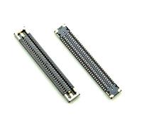 GinTai LCD FPC Screen Connector Replacement for Samsung Galaxy S10 G973 to Flex