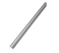 Gintai LCD Headband Cover for Lenovo ThinkPad T14s Gen 5 21LS 21LT T14s Gen 6 21M1 21M2 LT4E1 5CB1M21564 Rubber Hinge Spine Cover Hinge Cover