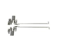 GinTai LCD Hinge Bracket for Lenovo 500e Yoga Chromebook Gen 4 82W4 82W5
