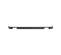 Gintai LCD Hinge Cover for Lenovo 300w Yoga Gen 4 Laptop 82VM 82VN