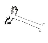 Gintai LCD Hinge Set Left with Right Set for HP 17-BS 17-AK 926527-001 433.0C704.0001 433.0C705.0001