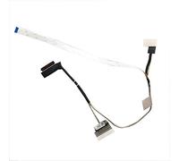Gintai LCD LED Cable LVDS Cable Replacement for Lenovo Thinkpad Yoga C740-14IML 81TC000JUS 5C10S29960 DC020024H10