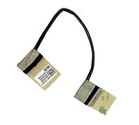 Gintai LCD LED Display Video Cable for ASUS UX434FL Q407IQ UX434IQ 14005-03190400 1422-03H40AS 1422-03KM0AS