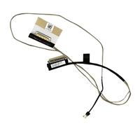 Gintai LCD LED eDP Screen Display Video Cable for A CER Aspire 3 EH7L1 A317-32 A317-51 A317-51G A317-52 A317-51K A317-51KG 50.HEKN2.009 DC03K. 300