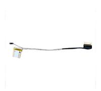 Gintai LCD LED LVDS Screen Video Cable Replacement for HP 11 x360 G1 EE Chromebook DD00G2LC102 DD0G2ALC000