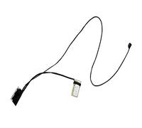 Gintai LCD LED LVDS Video Screen Cable for HP EliteBook Folio 1040 G1 50.4LU06.021