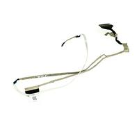 GinTai LCD LED LVDS Video Screen Cable Replacement for HP 13-AN 13-AN0031WM DD0G7DLC001