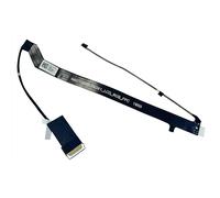 Gintai LCD LED RGB FRU Webcam Cable Camera Cable Band for Lenovo ThinkPad X395 20NL 20NM X13 20UF 20UG FA391 02DM424 DC02C00FB10