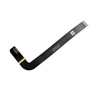 Gintai LCD LED Screen Flex Cable Replacement for Microsoft Surface Pro 4 1724 Pro 5 V1.0 1724 X937072-001 X909479-001-EV1