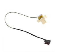 Gintai LCD LED Screen Video Display LVDS Cable for Toshiba L55-C L55D-C C55-C C55D-C C55T-C S55-C S55D-C DD0BLQLC020 DD0BLQLC010 DD0BLQLC050 DD0BLQLC060