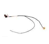 Gintai LCD LED Video Cable Replacement for Asus UX32 UX32S UX32L UX32K UX32VD UX32LA-1A UX32A