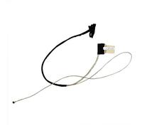 Gintai LCD LED Video Display Cable Change for ACER E14 ES1-411 ES1-431 DD0Z8ALC000