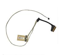 GinTai LCD LVDS Cable Replacement for HP 15-CC Series 15-CD Series 15-CC050WM / 563st 15-cdcd072nr / cd075nr / cd072cl