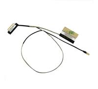 GinTai LCD LVDS EDP Screen Display Cable Replacement for Acer Aspire 3 A315-42 A315-42G A315-54 A315-54K A315-56 LCD DC02003K200 50.HEFN2.003