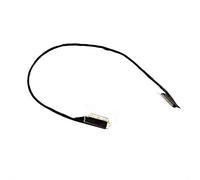 Gintai LCD LVDS LED Screen Video Display Flex Cable for LENOVO THINKPAD X260 30pin DC02C008V10 01AV932 DC02C008V00 SC10K88292