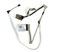 GINTAI LCD Non Touch Screen Display Video Cable 30Pin Replacement for HP 15-CS 15-CW Series L23903-001 DD0G7BLC011