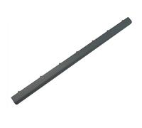 Gintai LCD Plastics Hinge Cover for Lenovo IdeaPad 3 15ADA05 81W1 3-15ARE05 81W4 3-15IML05 81WB 81WR 3-15IIL05 81WE/IGL05 81WQ/ITL05 81X81X8 5cb0x 57441 FA1JV000400