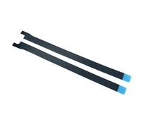 Gintai LCD Screen Adhesive Tape Strips Stickers Tape for Dell Alien-Ware X14 R1 HDS41 (2pcs