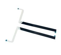 Gintai LCD Screen Adhesive Tape Strips Stickers Tape for Dell XPS 9315 HDP33 (2 Pieces)