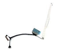 Gintai LCD Screen Connector Cable Replacement for Lenovo IdeaPad Slim 3 15IRH10 83K1 Slim 3 15IRH10R 83K4 Slim 3 15ARP10 83K7 Slim 3 15AHP10 83KA Slim 3 15IRU10 83KD MS5A2 DC02C019700 0 (40) pine)