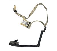 Gintai LCD Screen Display Cable Replacement for Dell Inspiron 14R 5420 7420 M421R 0H58TK H58TK DD0R08LC100
