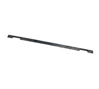 Gintai LCD Screen Hinge Cover Bezel for Lenovo Ideapad Flex 5-15IIL05 81X3, Flex 5-15ITL05 82HT, Flex 5-15ALC05 82HV 5CB0Y85683