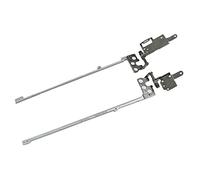 GinTai LCD Screen Hinges Axis Shaft for Acer Chromebook C851 C851T CB512