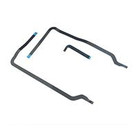Gintai LCD Screen Removable Tape for Lenovo Legion 5 Pro-16ITH6H 82JD, 5 Pro-16ITH6 82JF, 5 Pro-16ACH6H 82JQ, 5 Pro-16ACH6 82JS, 5T10S33215 (1) *Left + 1 x right + 1 x middle)