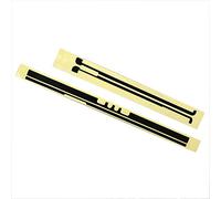 Gintai LCD Screen Sticker Adhesive Strips Replacement for Microsoft Surface Book 1 Book 2 Book 3 13.5"