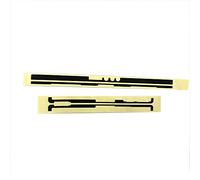 Gintai LCD Screen Sticker Tape Adhesive Replacement for Microsoft Surface Pro 5 / Pro 6 / Pro 7