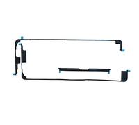 GinTai LCD Touchscreen Pre Cut Adhesive Tape Sticker Replacement for iPad Pro 9.7