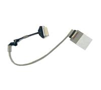Gintai LCD Untouched Screen Video Display Cable Replacement for HP Chromebook 14 G6 G7 DD00GALC101 M47202-001 (30PIN