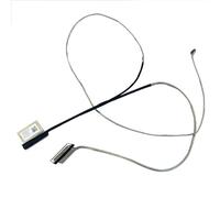 Gintai LCD Video Cable for ASUS Vivobook 17 X1704 X1704ZA X1704VA