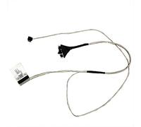 Gintai LCD Video Cable Replacement for Lenovo G50 Z50 G40 Z40 Series G50