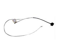 Gintai LCD Video Connector Flex Screen Cable 30 PIN for Lenovo V310-15ISK 80SY V310-15IKB 80T3 5C10L59211 DD0LV7LC003