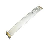 Gintai LDK1 LVDS LCD eDP Cable FFC 30-Pin Connector for Lenovo Thinkpad Helix 2nd Gen 20CG 20CH 0JT571 50.4EO05.001