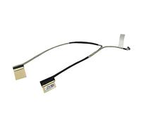 Gintai LED LCD eDP Screen Display Video Cable 30 Pin for ASUS X531FA S532F S532FA-DH55 14005-0313000 DD0XKNLC00
