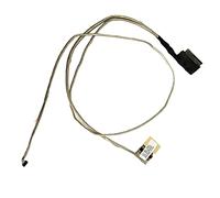Gintai LED LCD LVDS Video Cable Replacement for Lenovo Ideapad 700 700-15 700-15ISK Type 80RU 450.06R04.0003 4K