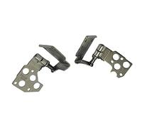 Gintai Left and Right Hinge Bracket Kit for MSI Stealth 15M MS-1562