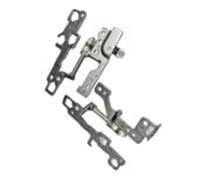 Gintai LEFT+RIGHT LCD SCREEN HINGES FOR LENOVO IDEAPAD 330S-15 330S-15IKB 330S-15AST 330S-15ARR 81F5 81F9 81FB