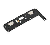 GinTai Loud Speaker Buzzer Ringtone Replacement for Samsung Galaxy Tab A 8.0 2019 SM-T290 SM-T295
