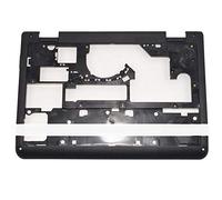 Gintai lower base cover replacement for Lenovo ThinkPad Yoga 11E 20G8 3. 4. Generation 01AW093 1AW093.