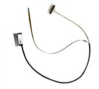 Gintai LVDS Connector LED LCD Video Cable Screen Flex Wire Line 30 PIN for Lenovo Ideapad 330S-14IKB 81F4 81JM 330S-14AST 81F8 5C10U59379 5C10R07519 DC020023B10 DC020023B30