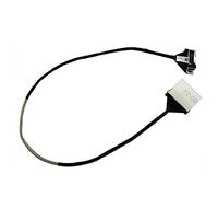 Gintai LY325 LCD Non Touch Screen Display Video Cable 30-Pin for Razer Blade Stealth 13 RZ09-0310 12941254-00