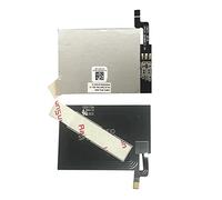 Gintai M2WD6 0M2WD6 DC33001Y50L for Dell Latitude 14" 5490 RFID NFC Module Board