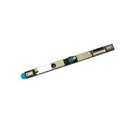 Gintai Map Webcam Camera Module for Lenovo LOQ 15IRX10 83JE