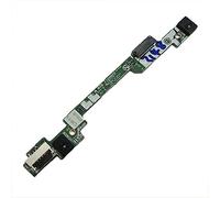 Gintai Mic Microphone Board Replacement for Lenovo IdeaPad 530S-14ARR 81H1 5C50R47692 NS-B765 Laptop