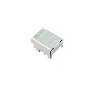 Gintai Micro USB C Type C Jack DC Jack DC Port Connectors for Lenovo IdeaCentre AIO 3 27IRH9 F0HM AIO 3 24IRH9 F0HN/27ARR9 F0HQ /24ARR9 F0HR,Neo 50a 27 Gen 5 12SA/SB Neo 50a 24 Gen 5 12SC/SD A390