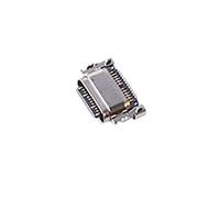 GinTai Micro USB Charging Port Dock Connector Replacement for HTC U12 + U12 Plus 6.0 Inches